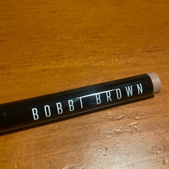 Bobbi Brown Shadow Stick - Picture 4 of 16